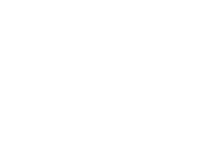 Not really into gym but recognise something needs to give if you want to feel your best? Need help staying more accountable with regards what you eat and drink? This is defiantly for you!