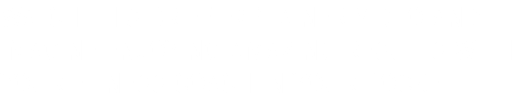 WATCH THIS BRIEF EXPLAINER VIDEO AND IMAGINE ENJOYING AMAZING RESULTS WITH YOUR FITNESS COACH IN YOUR POCKET